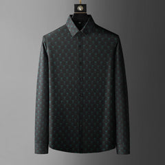 img_2022086