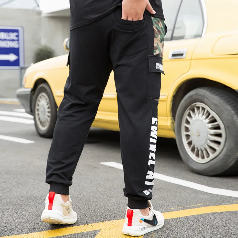 img_2139083