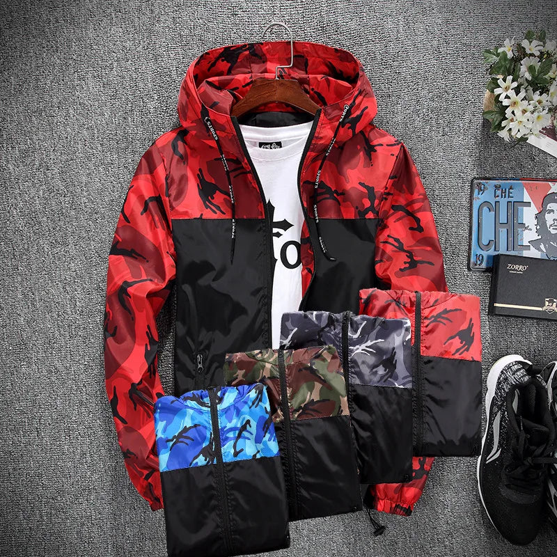 img_2035912