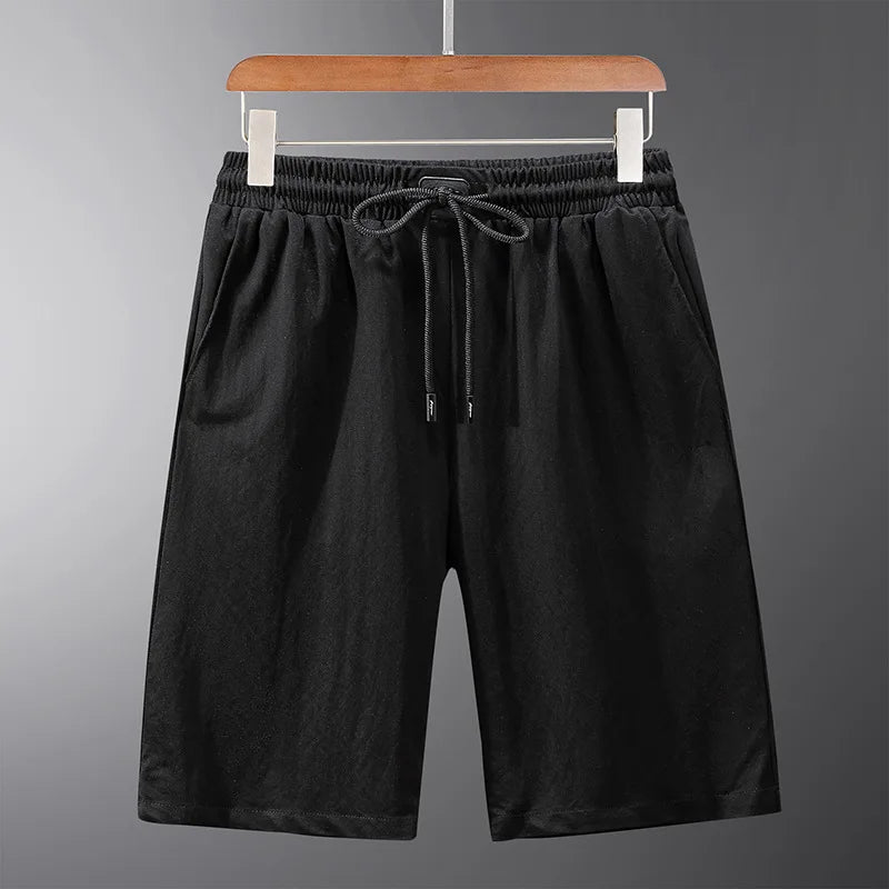 img_2123817