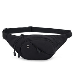 Camouflage Waist Bag Outdoor Sports & Leisure Backpack