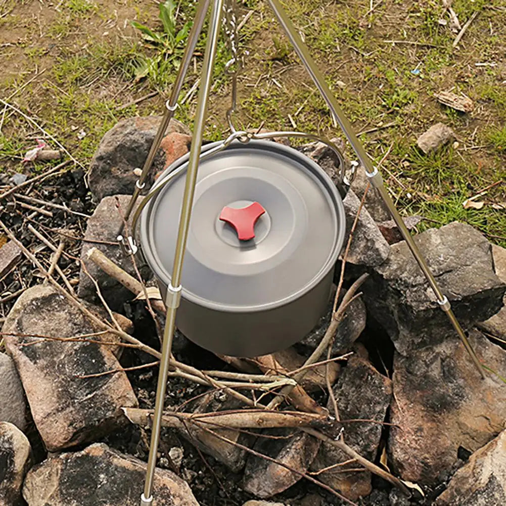 img_7643835
