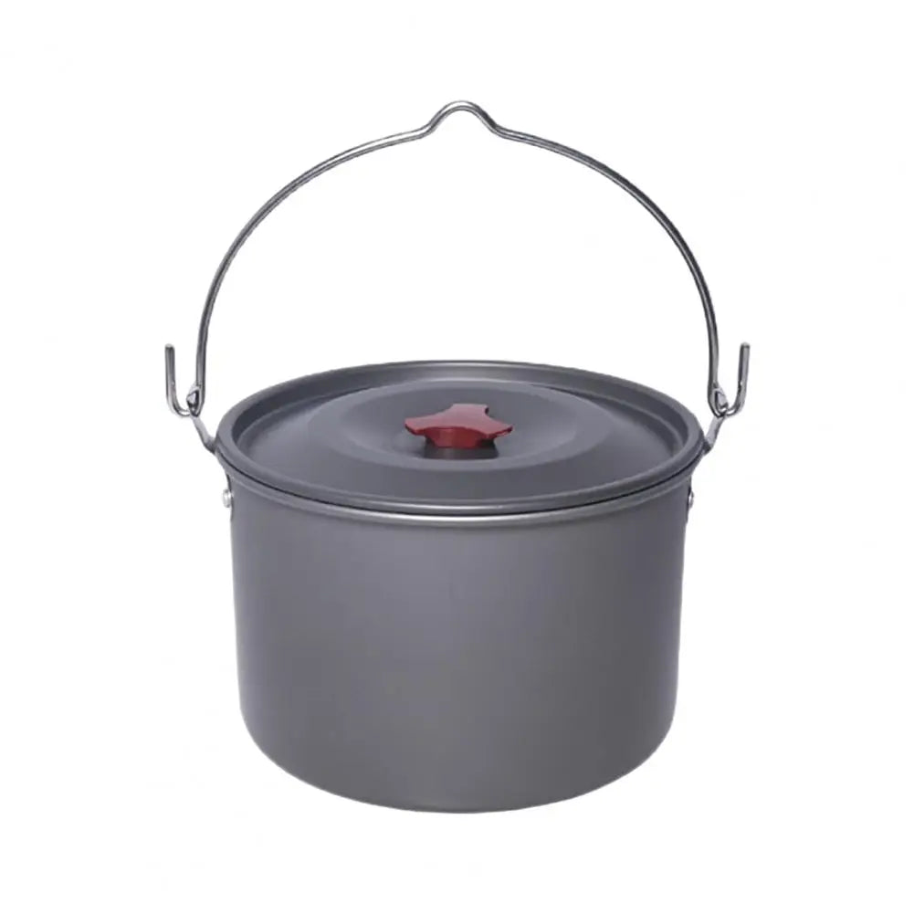 img_7643832
