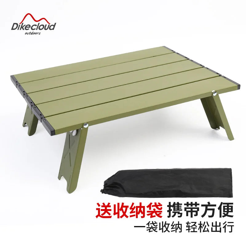 img_7639964
