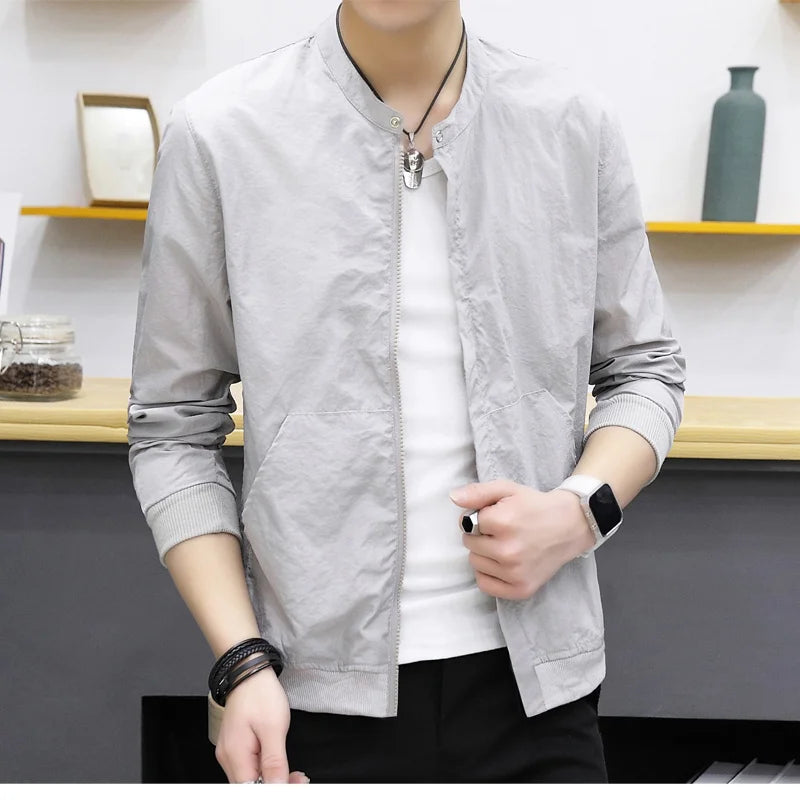 img_2050533