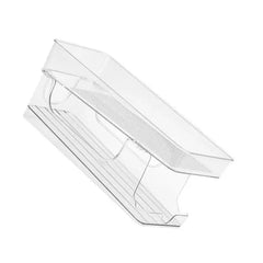 img_7393113