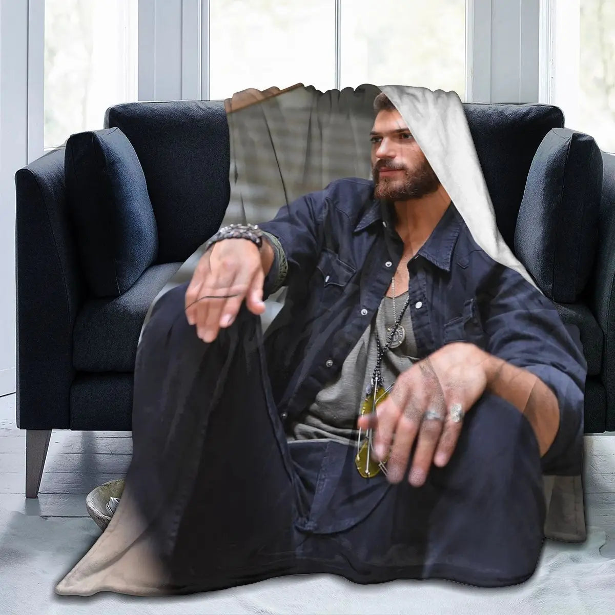 img_7421144