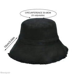 img_1736427