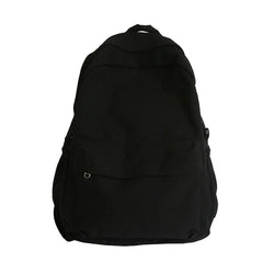 Canvas Backpacks for Women School Bags for Teenager Girls Laptop Backpack