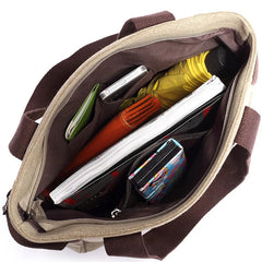 Cat Shoulder Bag Handbag Book Work Storage Shopping Purse Women Bags