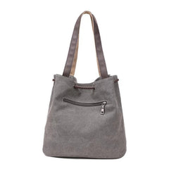 Bohemia Women Shoulder Bag Casual Tote Bag Women Handbag Ladies Hand Bags