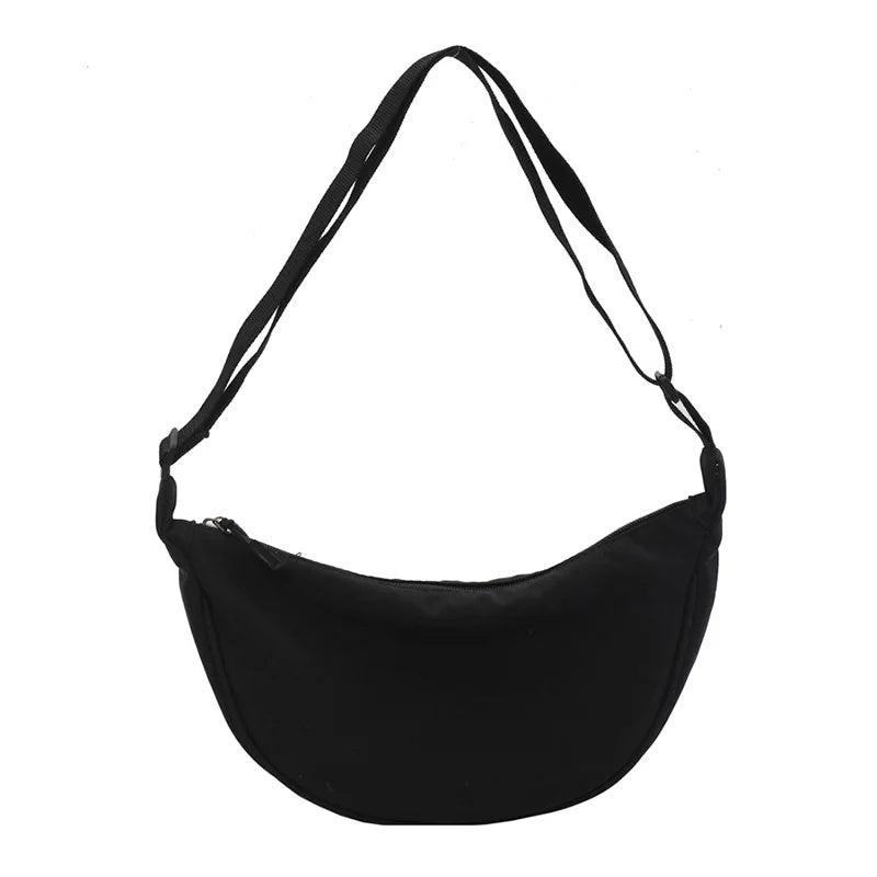 Canvas Bags for Women Handbags Shoulder Bag Large Capacity Totes