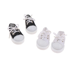 img_3040972