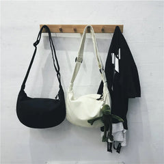 Plaid Hobos Shoulder Crossbody Bag for Women