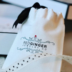 Canvas Gift Bags Drawstring Pouch Wedding