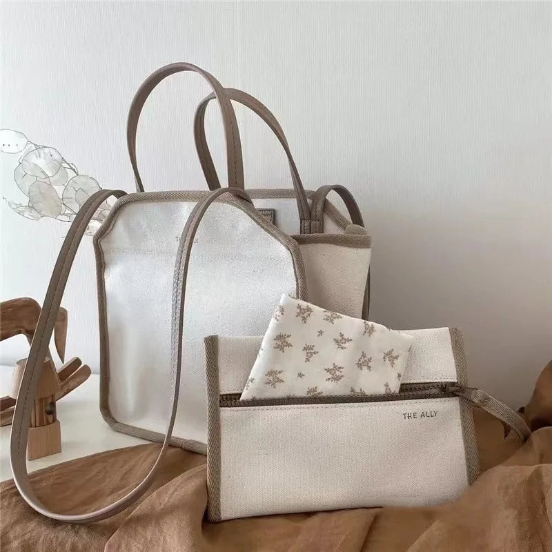 img_1689312
