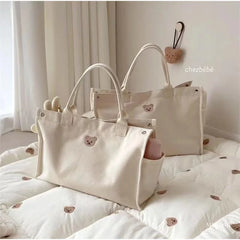 img_1696074