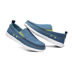 img_1552172
