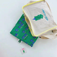 img_1225283