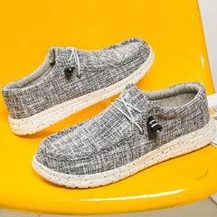 img_1774060