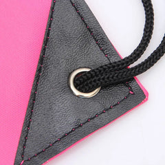 Waterproof Canvas Backpack, Beach Travel Bag