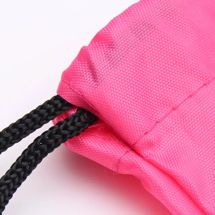 Waterproof Canvas Backpack, Beach Travel Bag