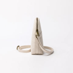 Canvas Phone Bag Mini Small Bag Girl Messenger Spring Shoulder