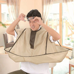 img_416596