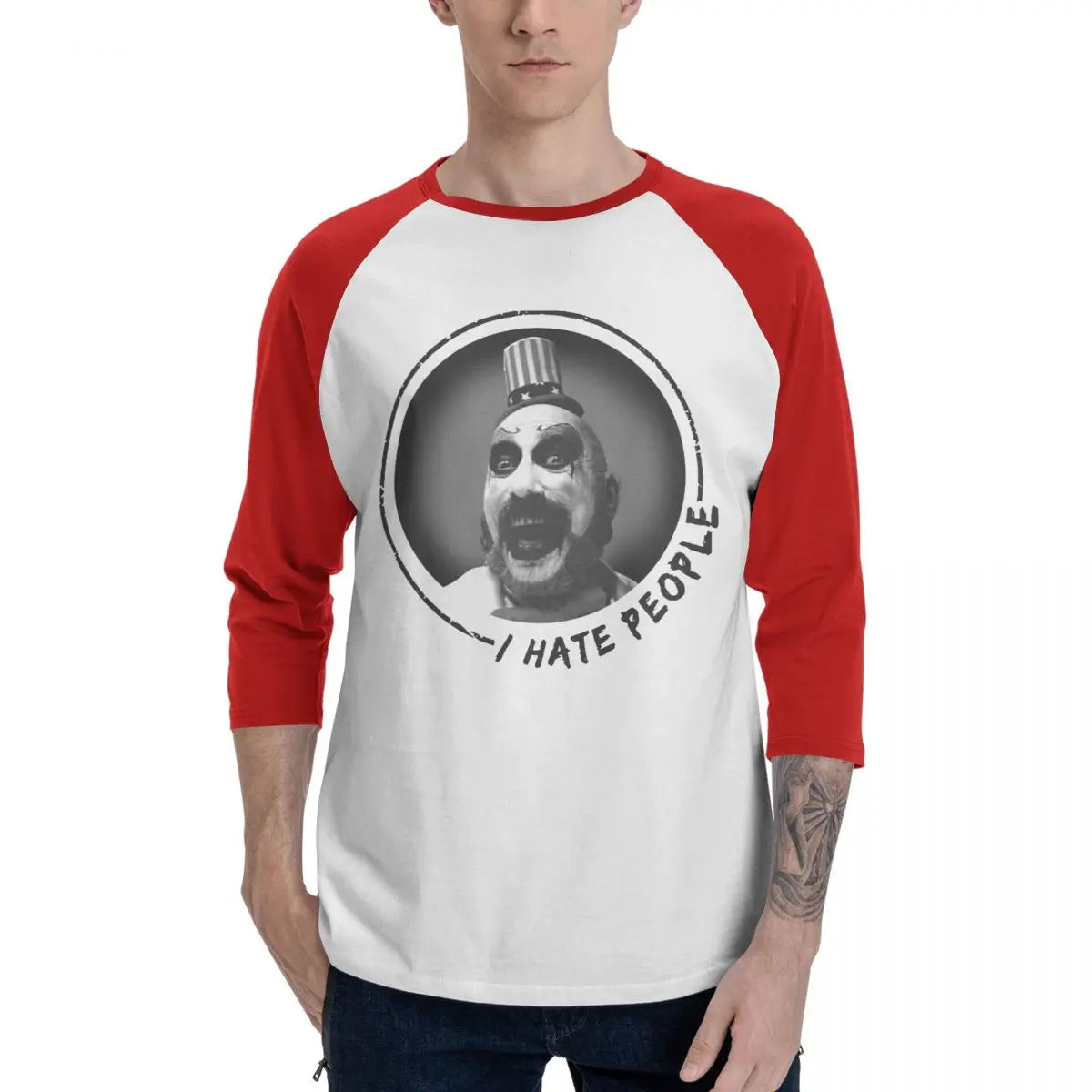 img_2527458