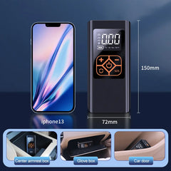 img_111401