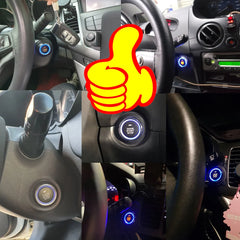 img_60753