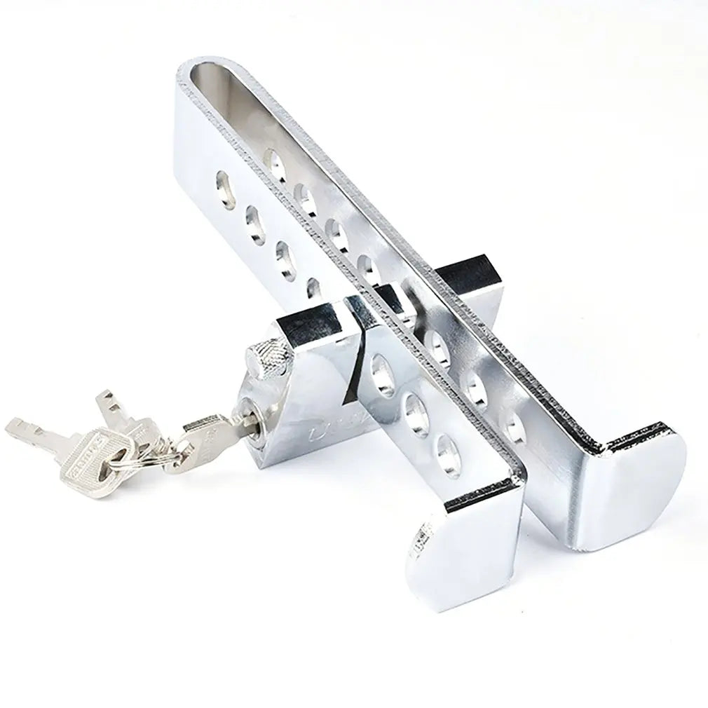 img_1542553