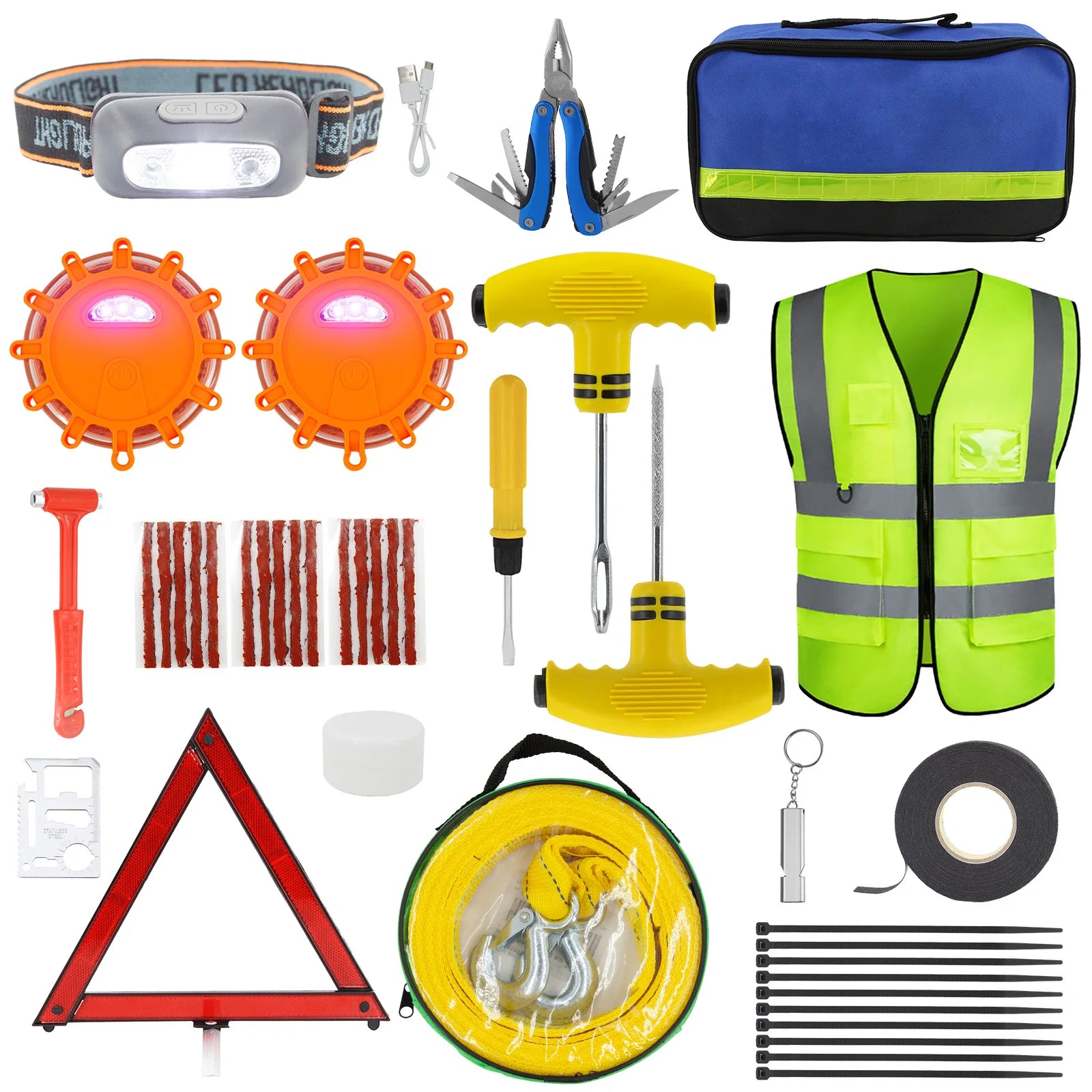 img_112346