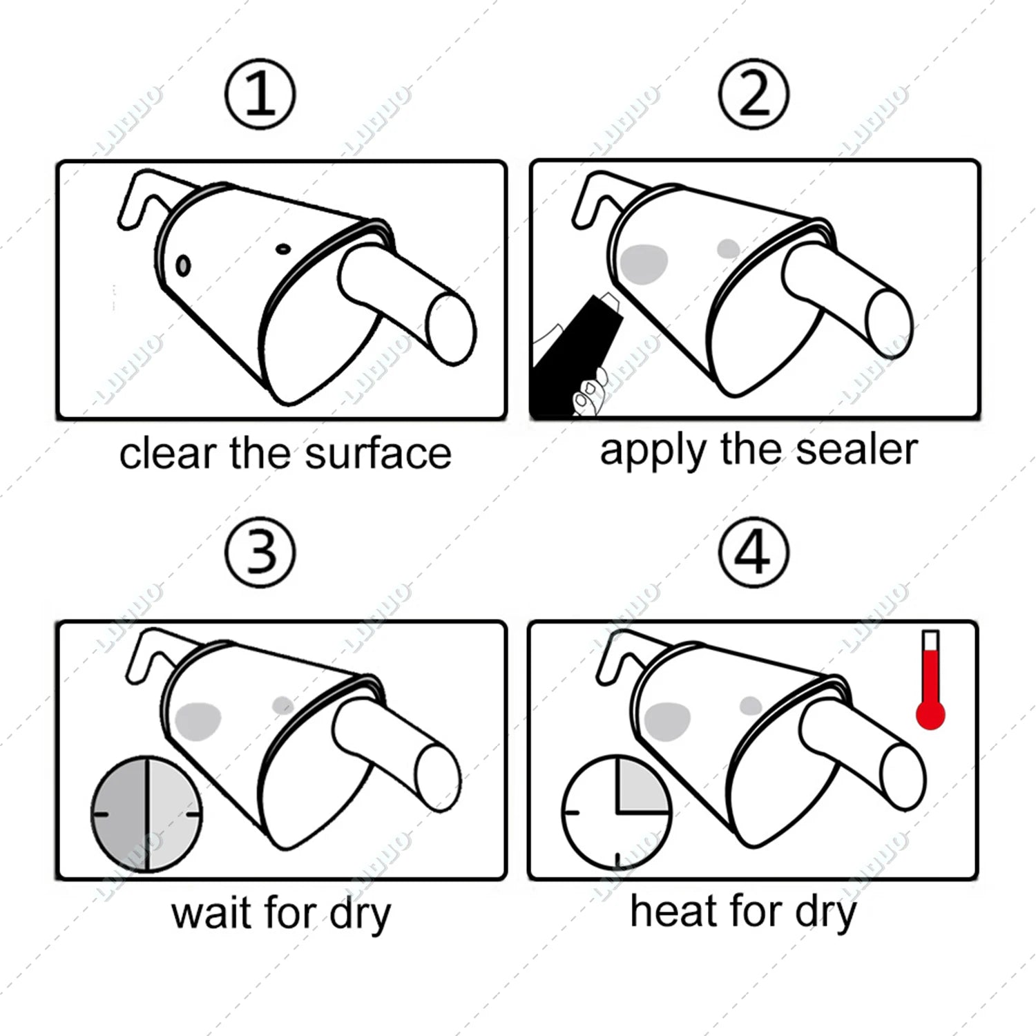 img_57921