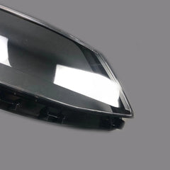 img_64482