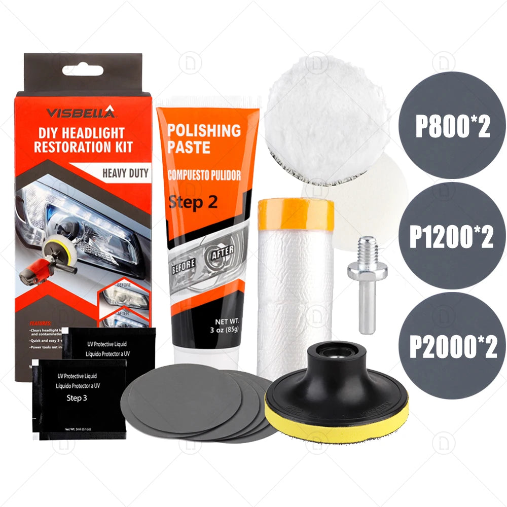 img_110387