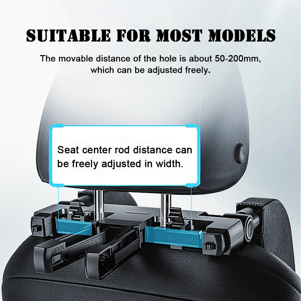 img_55055