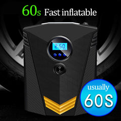 img_112886