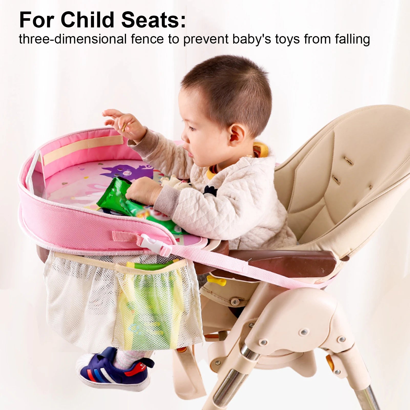 img_1236490