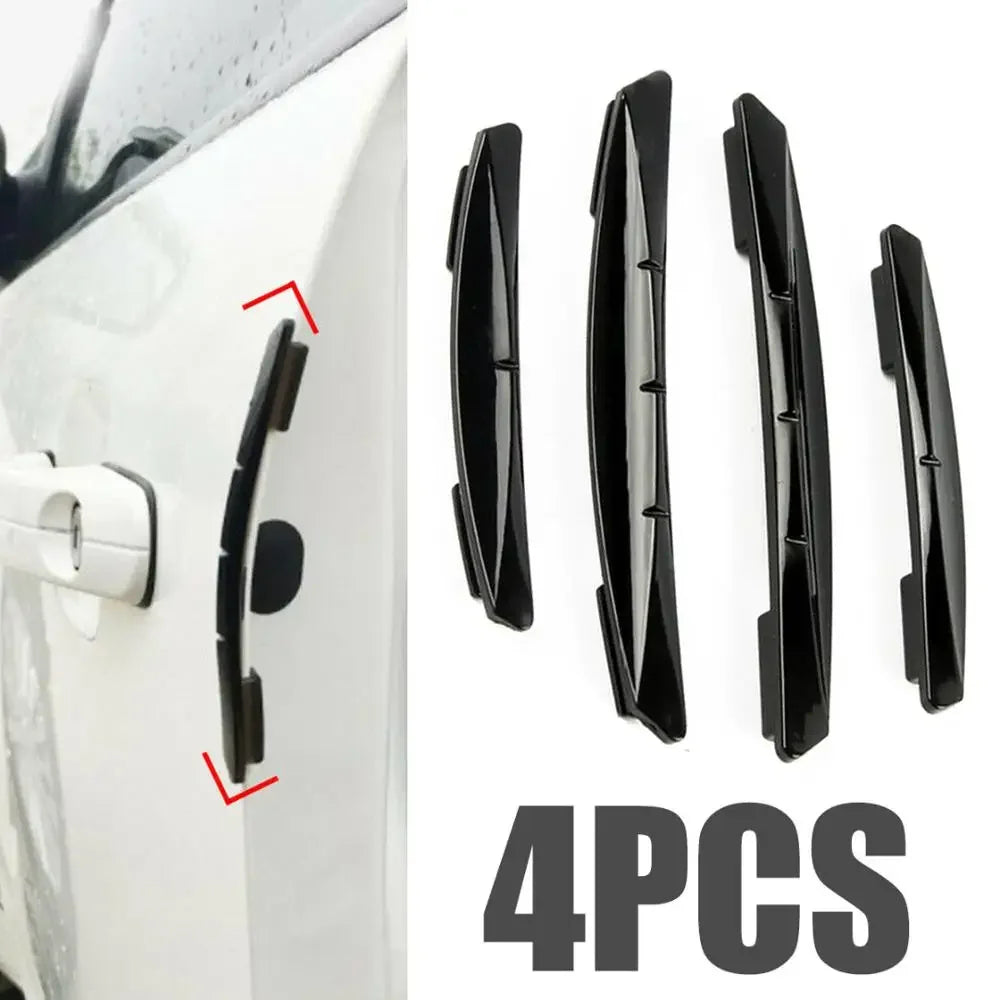 img_1547745