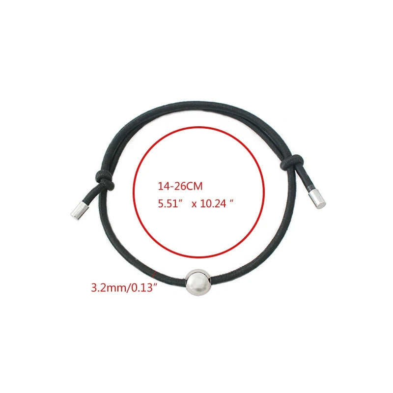 img_119530