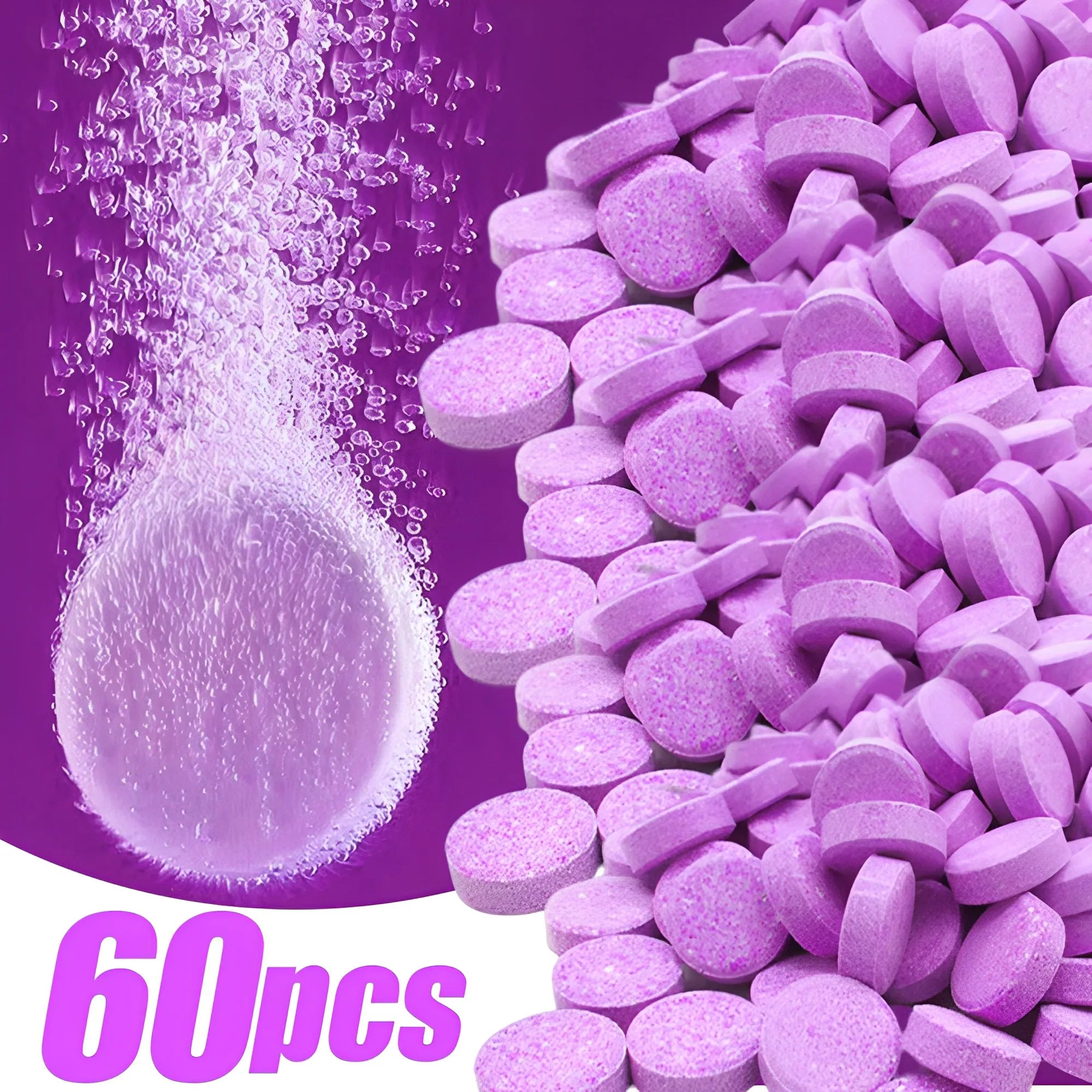 img_56944