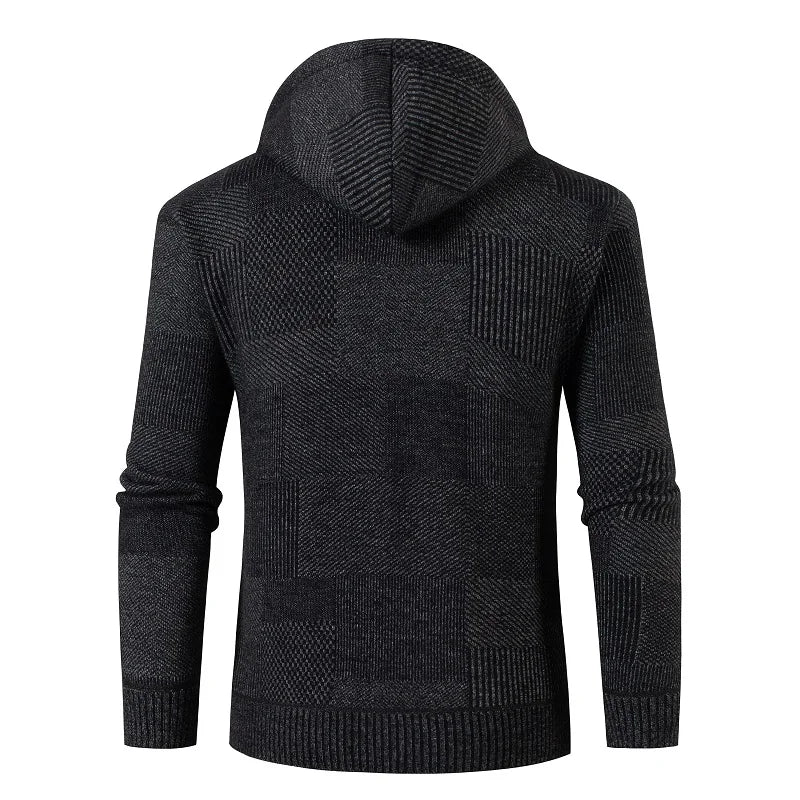img_2504203