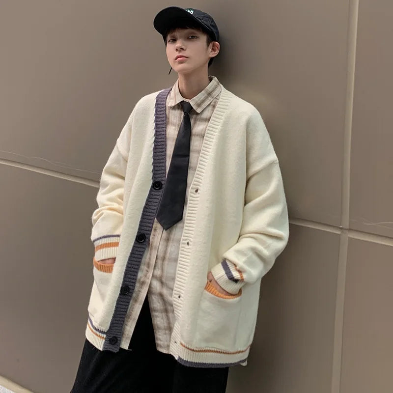 img_2462672