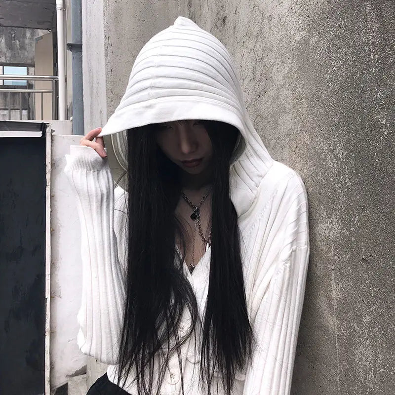 img_1831559