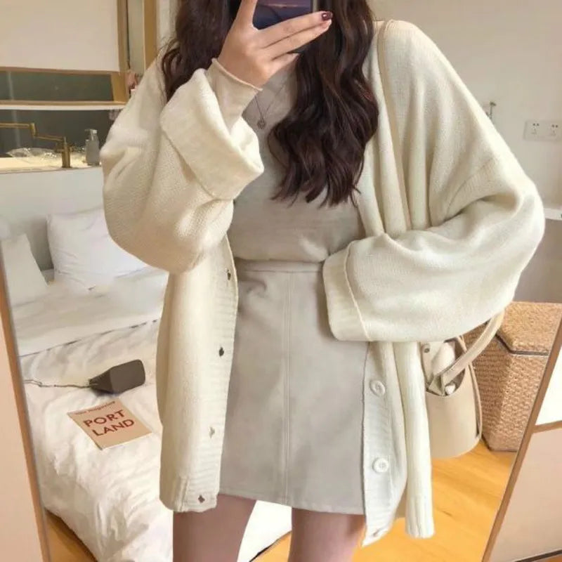 img_1831970