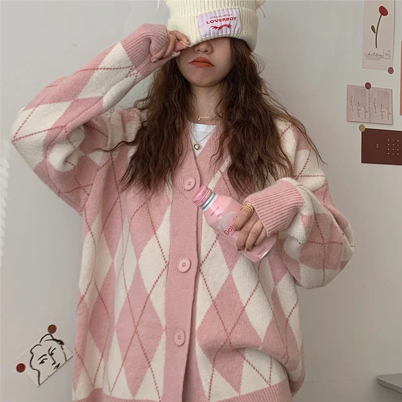 img_1831867