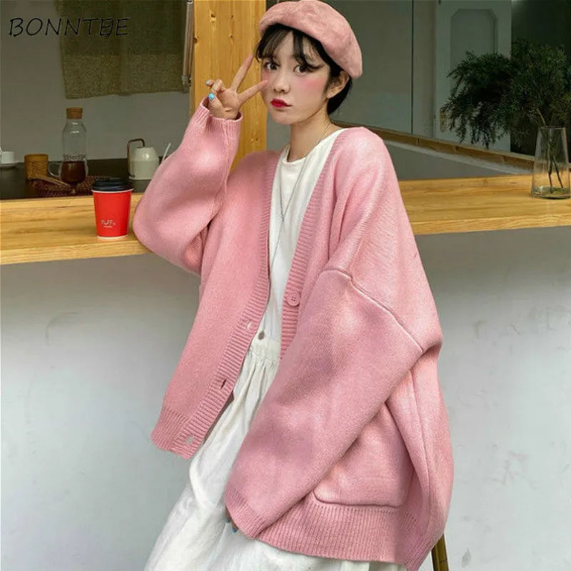 img_1784508