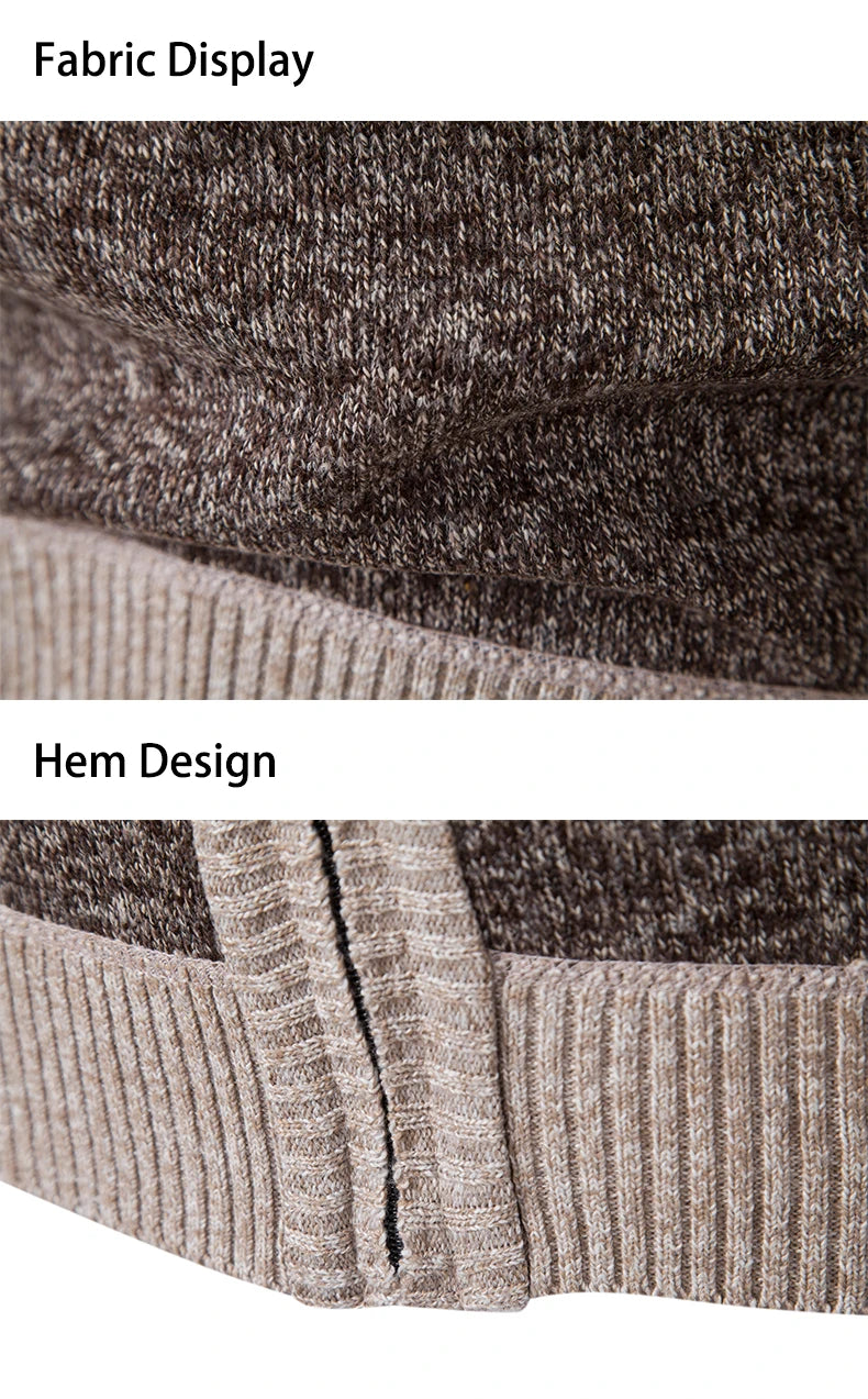img_2461895