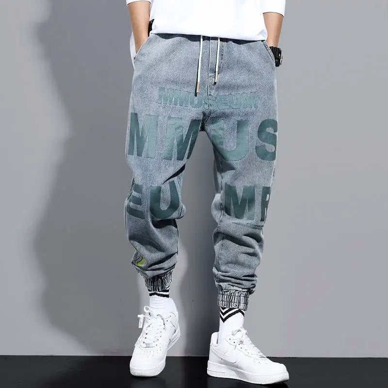 img_2209008